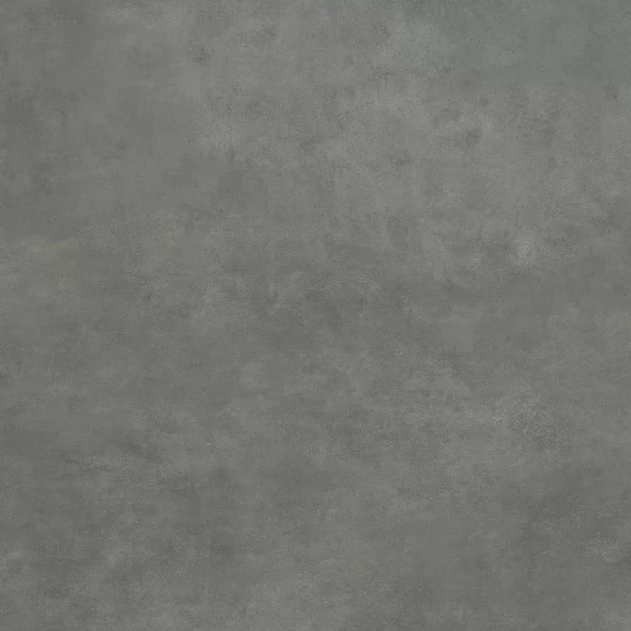 Living Ceramics Gubi Anthracite 120x120