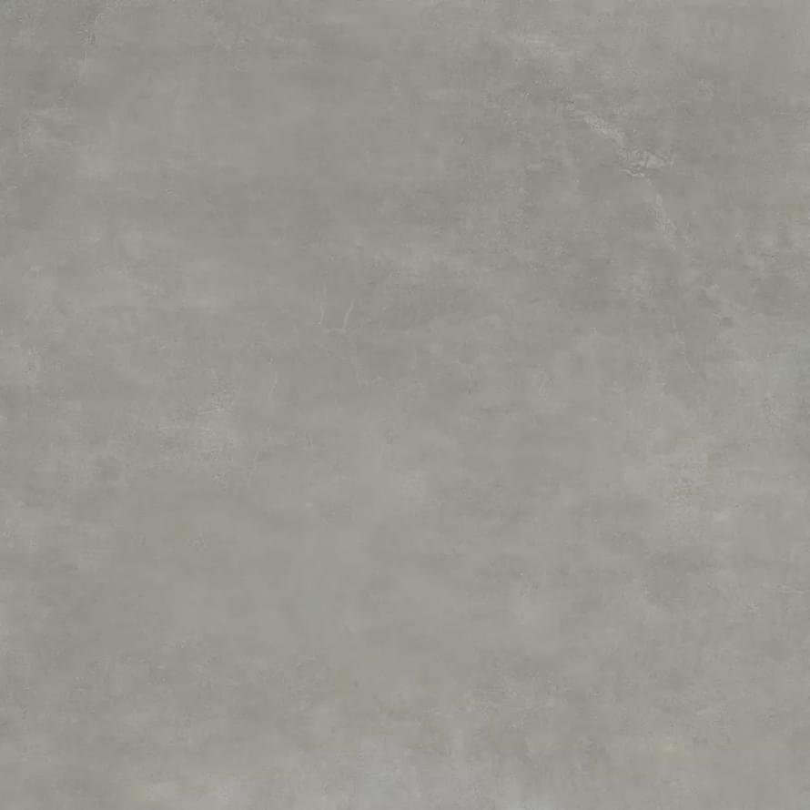 Living Ceramics Gubi Cloud 120x120