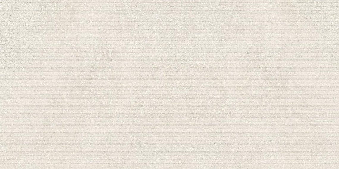 Living Ceramics Gubi Ductile Reliefs Light Filo 59.8x119.8