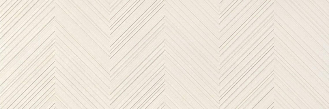 Living Ceramics Gubi Ductile Reliefs Light Peak 29.8x89.8