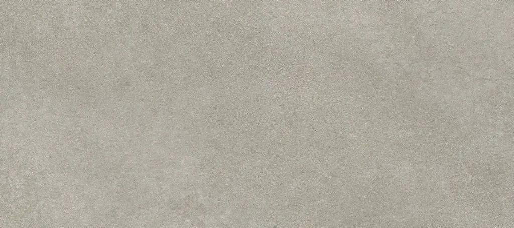 Living Ceramics Gubi Greige Soft Textured 119.8x269.8