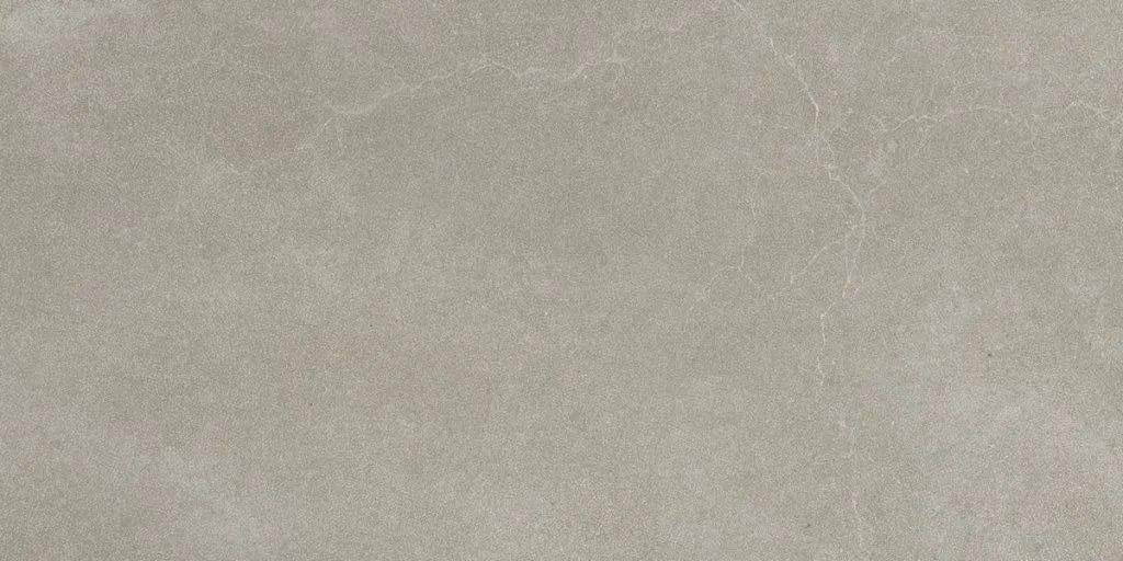 Living Ceramics Gubi Greige Soft Textured 59.8x119.8