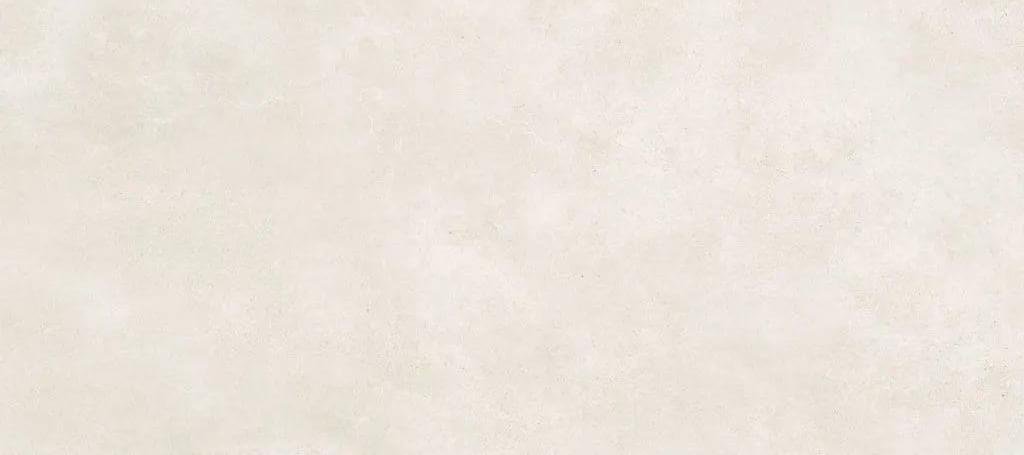 Living Ceramics Gubi Light Soft Textured 119.8x269.8