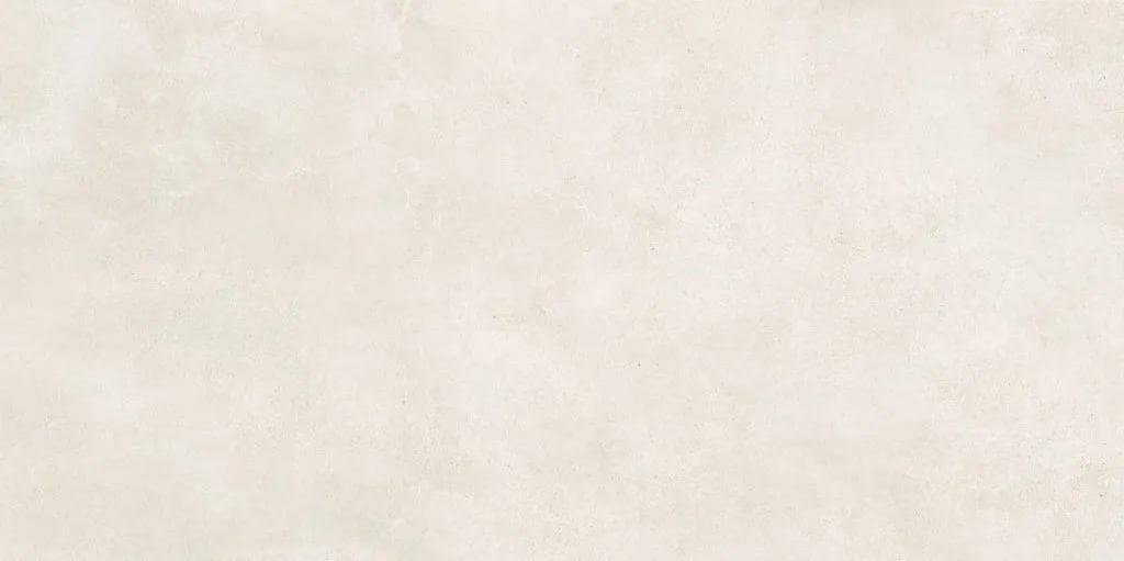 Living Ceramics Gubi Light Soft Textured 59.8x119.8