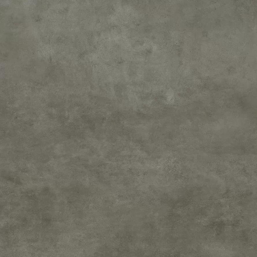 Living Ceramics Gubi Taupe 120x120