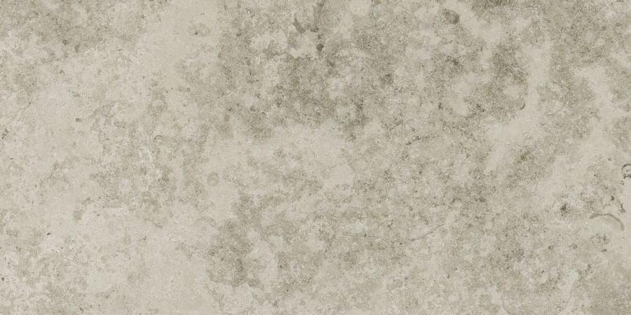 Living Ceramics Kendo Classic Anti-Slip 60x120