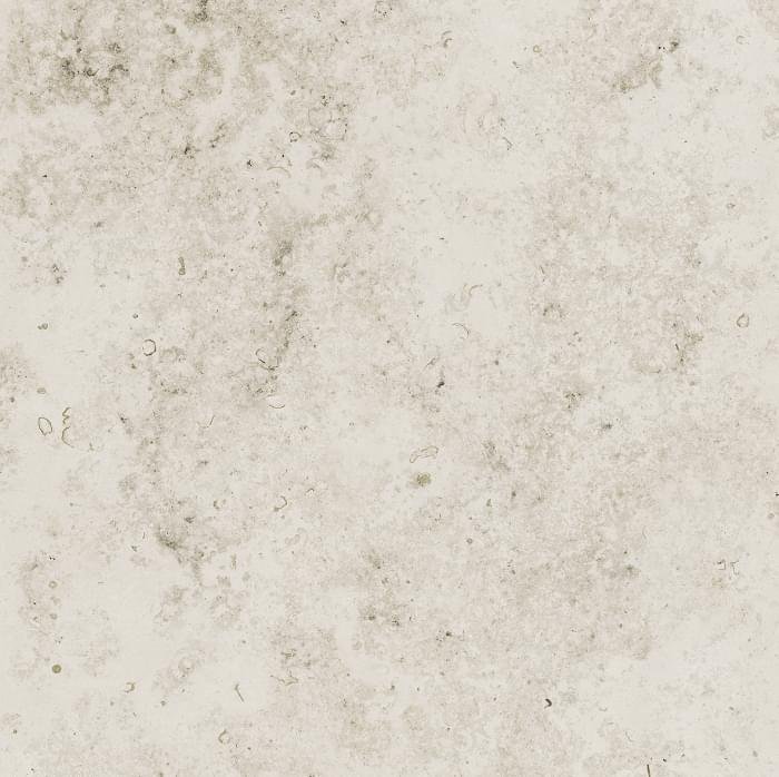 Living Ceramics Kendo Classic Anti-Slip 90x90