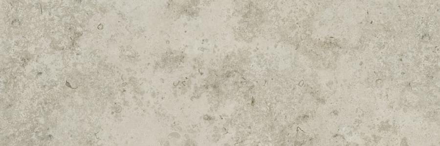 Living Ceramics Kendo Classic Ductile 90x270