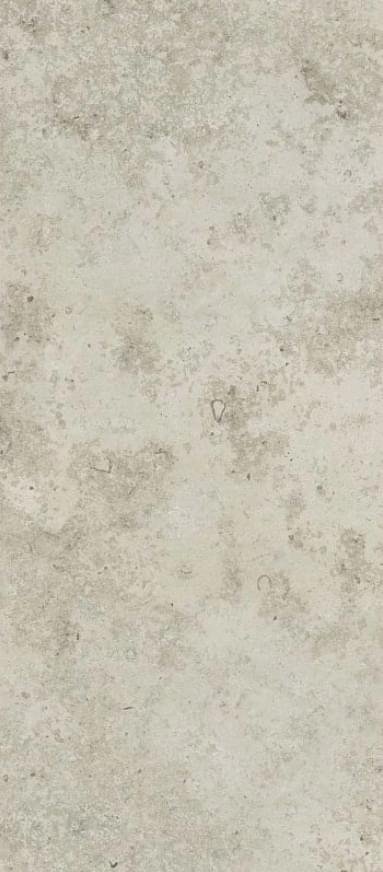 Living Ceramics Kendo Classic Honed 6mm 120x270