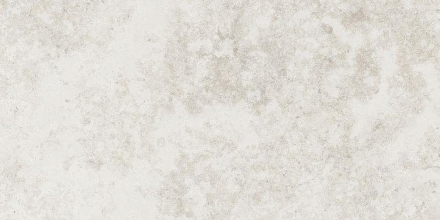 Living Ceramics Kendo Ice Anti-Slip 60x120