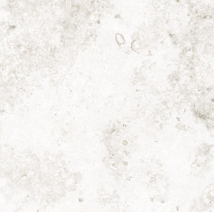 Living Ceramics Kendo Ice Anti-Slip 90x90