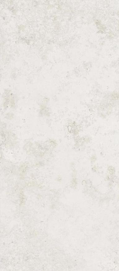 Living Ceramics Kendo Ice Bush Hammered 6mm 120x270