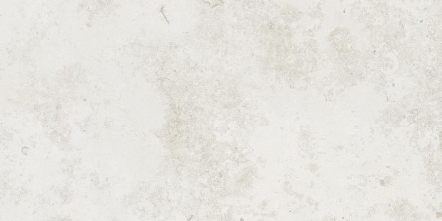 Living Ceramics Kendo Ice Ductile 60x120