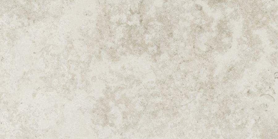 Living Ceramics Kendo Light Anti-Slip 60x120