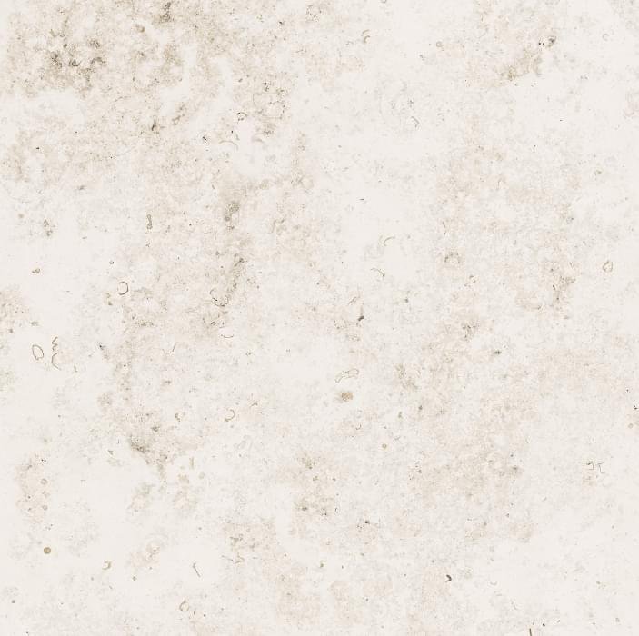 Living Ceramics Kendo Light Anti-Slip 90x90