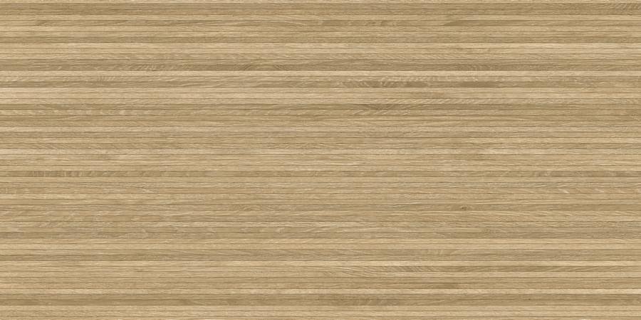 Living Ceramics Kora Autumn Cozy Ductile 59.8x119.8