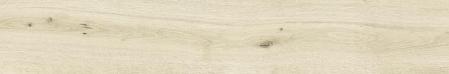 Living Ceramics Kora Canella Anti-Slip 20x120