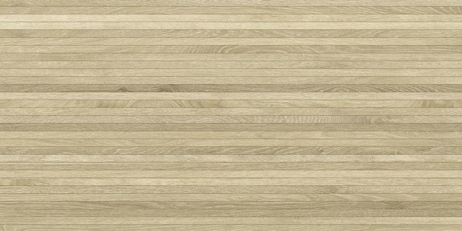 Living Ceramics Kora Canella Cabana Ductile 59.8x119.8