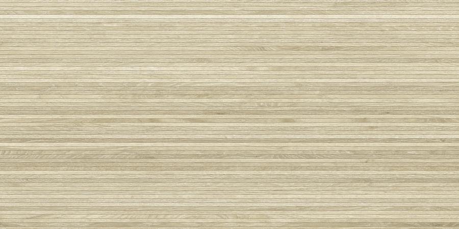 Living Ceramics Kora Canella Cozy Ductile 59.8x119.8