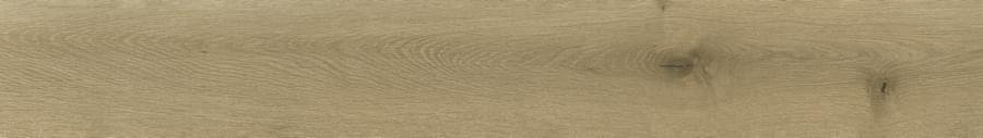 Living Ceramics Kora Cognac 22.5x160