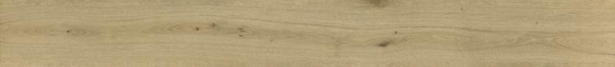 Living Ceramics Kora Cognac 22.5x200