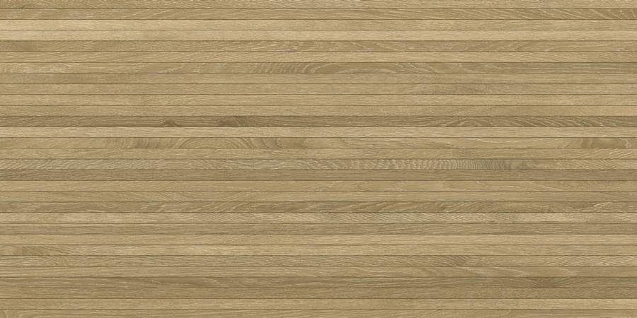 Living Ceramics Kora Cognac Cabana Ductile 59.8x119.8