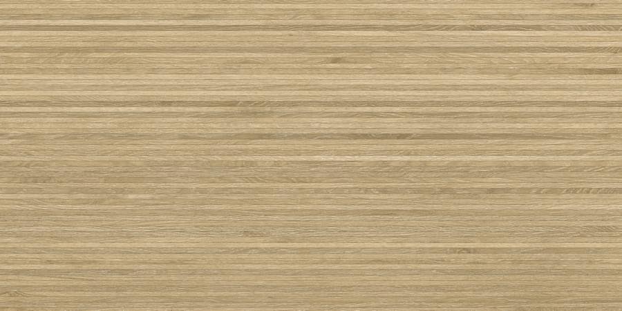 Living Ceramics Kora Cognac Cozy Ductile 59.8x119.8