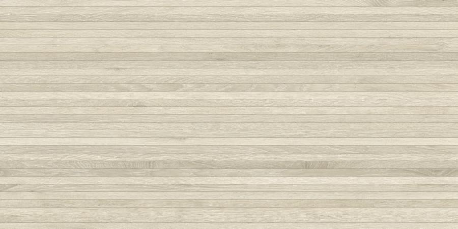 Living Ceramics Kora Sand Cabana Ductile 59.8x119.8