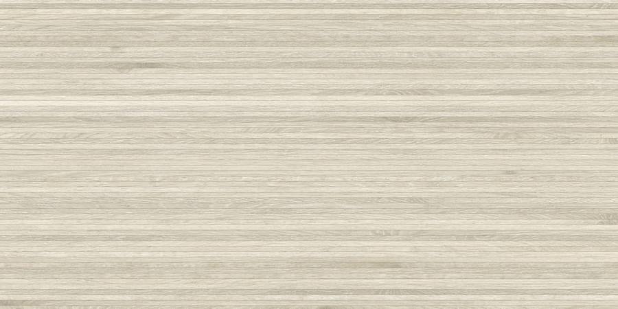 Living Ceramics Kora Sand Cozy Ductile 59.8x119.8