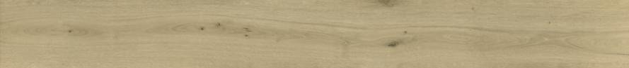 Living Ceramics Kora Walnut 22.5x200