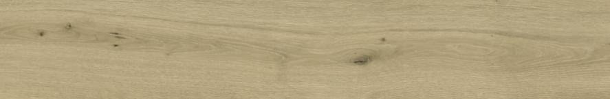 Living Ceramics Kora Walnut Anti-Slip 20x120