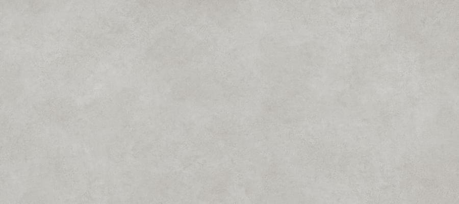Living Ceramics Kovo Light 6mm 120x270