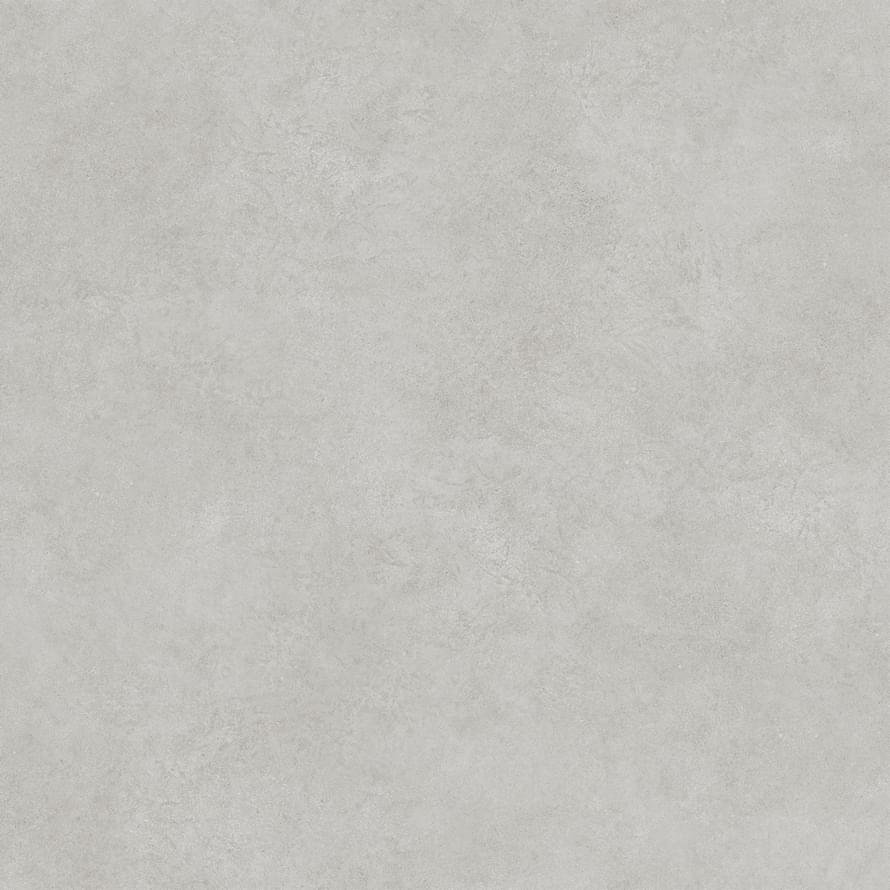 Living Ceramics Kovo Light Anti-Slip 2cm 120x120