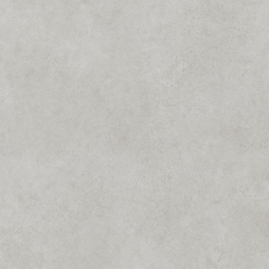 Living Ceramics Kovo Light Anti-Slip 2cm 90x90