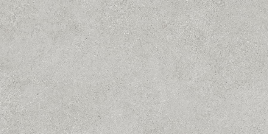 Living Ceramics Kovo Light Anti-Slip 30x60