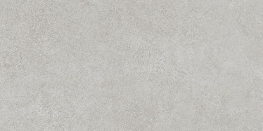 Living Ceramics Kovo Light Anti-Slip 45x90