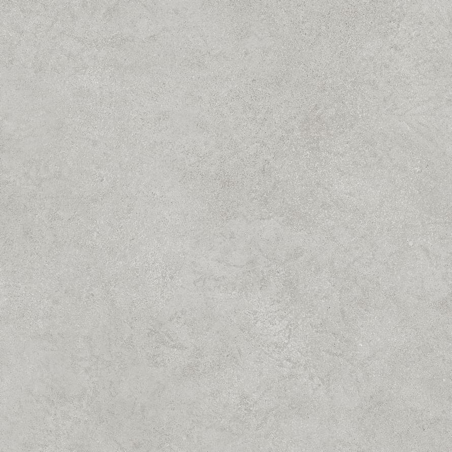 Living Ceramics Kovo Light Anti-Slip 60x60