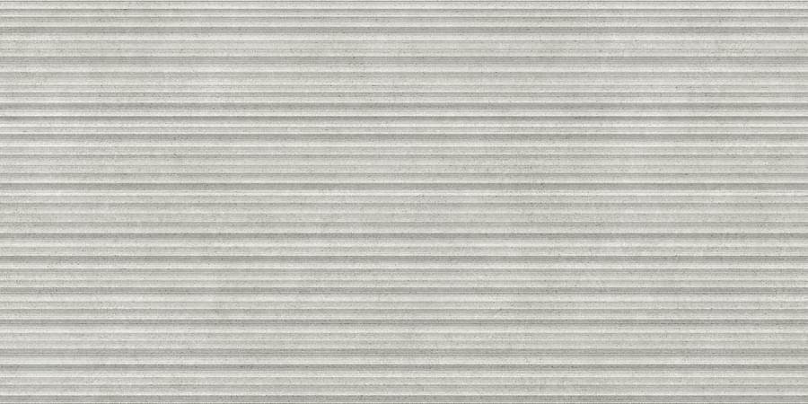 Living Ceramics Kovo Light Valle Ductile 60x120