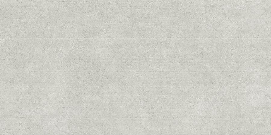 Living Ceramics Kovo Light Veil Ductile 60x120