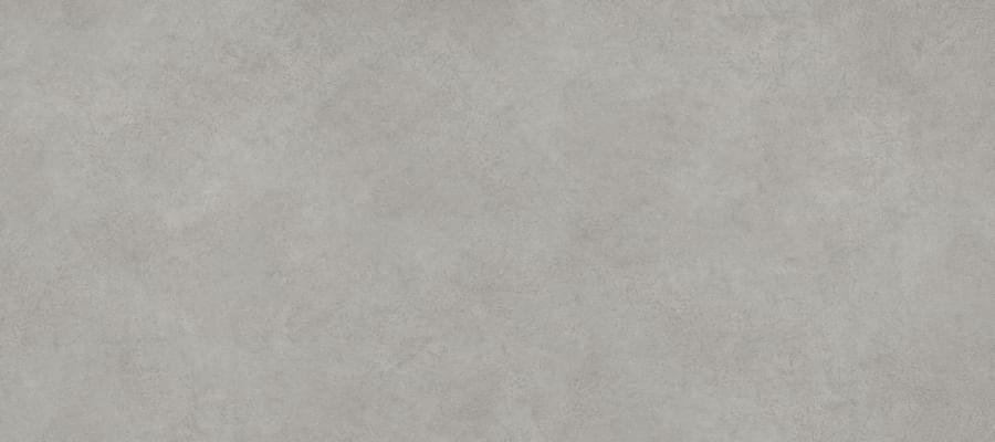 Living Ceramics Kovo Silver 6mm 120x270