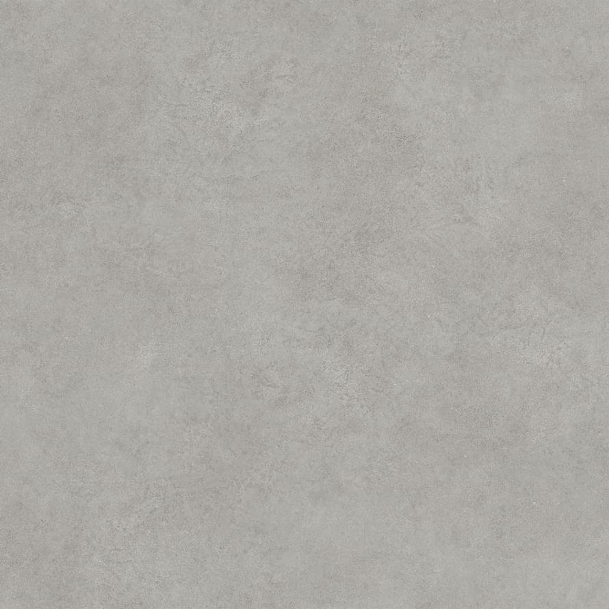 Living Ceramics Kovo Silver Anti-Slip 2cm 120x120