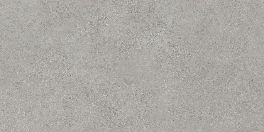 Living Ceramics Kovo Silver Anti-Slip 30x60