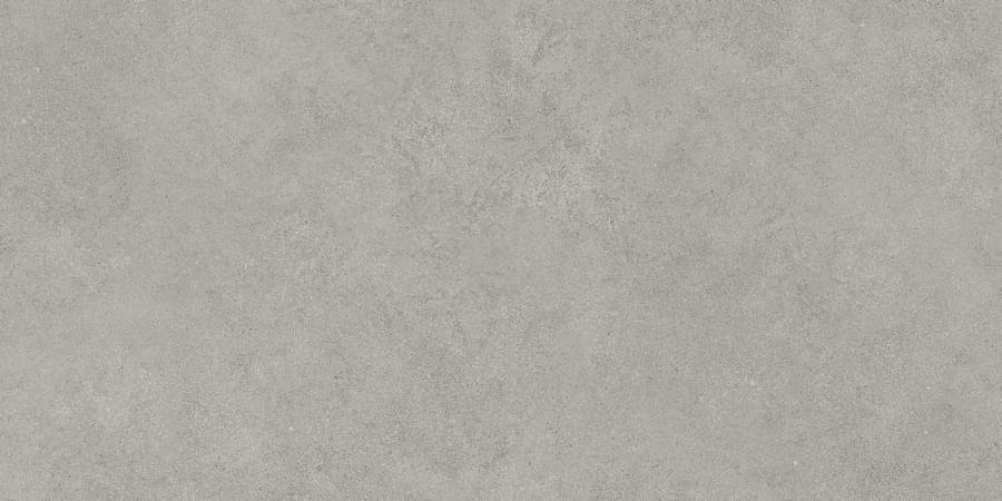 Living Ceramics Kovo Silver Anti-Slip 45x90