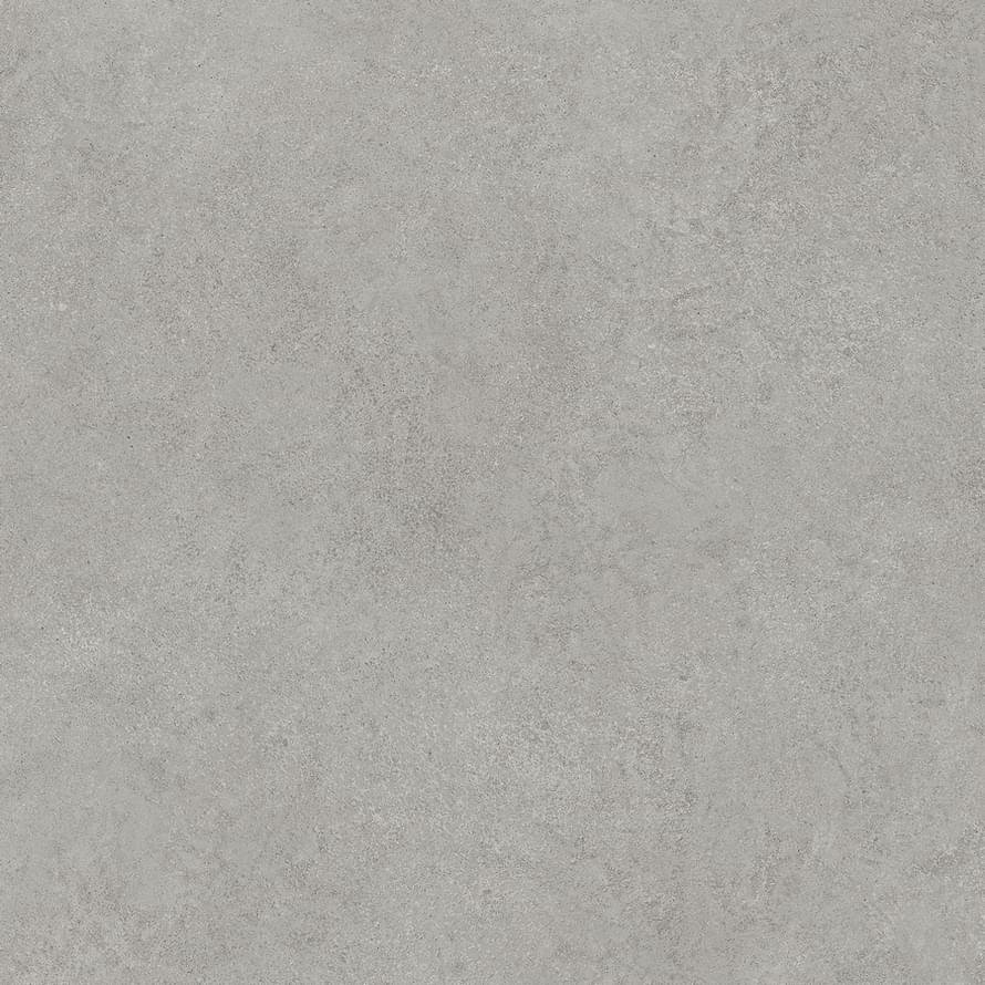 Living Ceramics Kovo Silver Anti-Slip 60x60