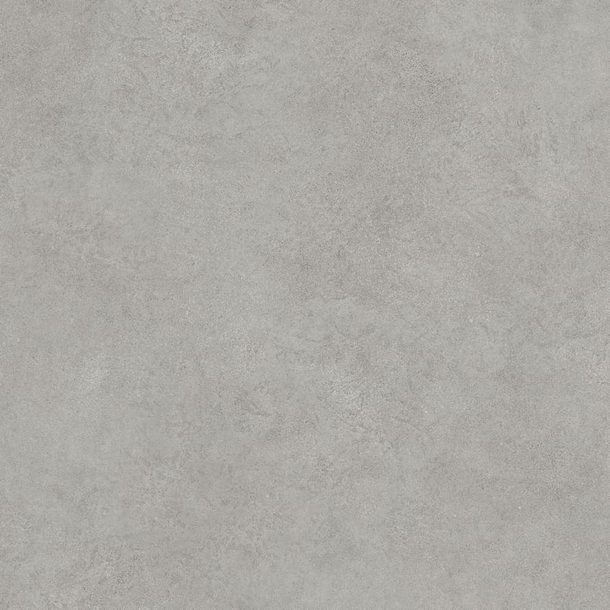 Living Ceramics Kovo Silver Anti-Slip 90x90