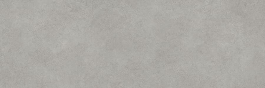 Living Ceramics Kovo Silver Ductile 90x270