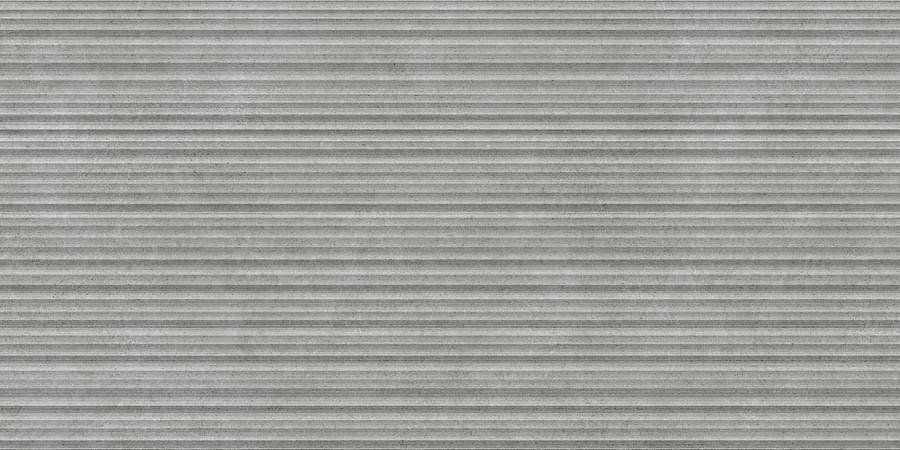 Living Ceramics Kovo Silver Valle Ductile 60x120