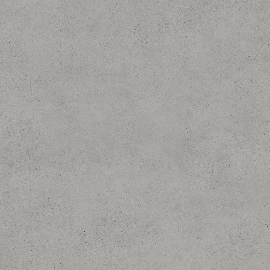 Living Ceramics Kron Grey 120x120