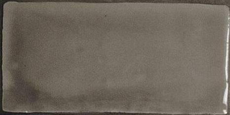Living Ceramics Mayolica Taupe 7.5x15