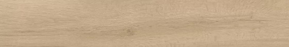 Living Ceramics Niu Canella Anti-Slip 20x120